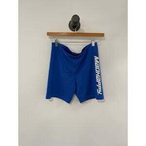 Madhappy Bike Shorts Size M